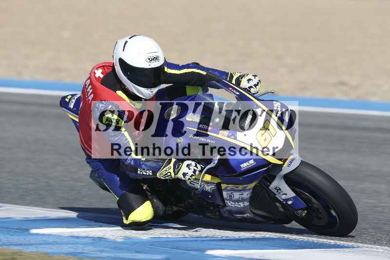 /Archiv-2024/01 26.-28.01.2024 Moto Center Thun Jerez/Gruppe rot-red/61